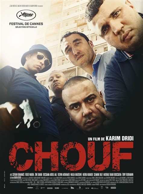 Chouf (2016) film online, Chouf (2016) eesti film, Chouf (2016) full movie, Chouf (2016) imdb, Chouf (2016) putlocker, Chouf (2016) watch movies online,Chouf (2016) popcorn time, Chouf (2016) youtube download, Chouf (2016) torrent download